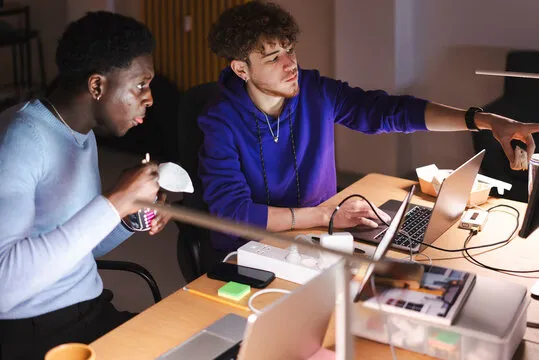 极速快乐8开奖 数据分析图