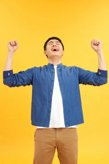 极速快乐8 APP 界面展示